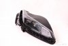 Ferrari Portofino F164 Right headlight light RHD AFS